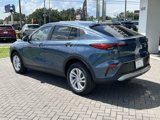 New 2025 Buick Envista Preferred w/ Convenience I Package image 4