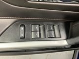 Used 2014 Ford Edge Limited image 6