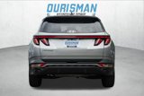 Used 2022 Hyundai Tucson SEL image 5