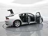 Used 2023 Dodge Charger SXT image 4