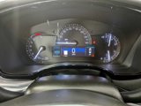 Used 2018 Cadillac XT5 Premium Luxury image 4