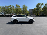 Used 2024 Kia Sorento S image 4