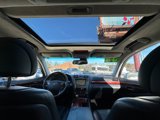 Used 2008 Lexus LS 600h L image 6