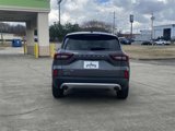 New 2024 Ford Escape Active w/ Cold Weather Package image 4