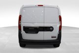 Used 2021 RAM ProMaster City Tradesman image 4