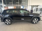 New 2025 Volkswagen Taos S image 4