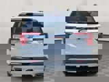 Used 2023 GMC Acadia SLT w/ Trailering Package image 5