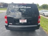 Used 2016 Jeep Patriot Sport image 4