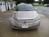 Used 2006 Toyota Avalon Limited image 3