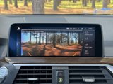 Used 2021 BMW X3 sDrive30i w/ Premium Package image 5