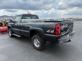 Used 2004 Chevrolet Silverado 2500 LS w/ Heavy-Duty Power Package image 4