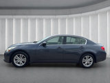 Used 2013 INFINITI G37 x Sedan w/ Premium Pkg image 2
