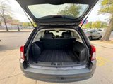 Used 2017 Jeep Compass Latitude image 6