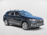 Used 2021 Audi Q7 2.0T Premium Plus image 3