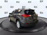 Used 2015 Toyota RAV4 Limited image 4