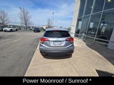 Used 2018 Honda HR-V EX image 4