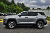 New 2026 Chevrolet Equinox LT w/ Convenience Package II image 4