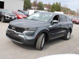 Used 2023 Kia Sorento LX image 5