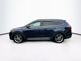 Used 2017 Hyundai Santa Fe Limited w/ Cargo Package image 4