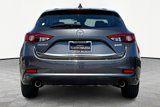 Used 2018 MAZDA MAZDA3 Grand Touring image 4