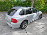 Used 2006 Porsche Cayenne S image 5
