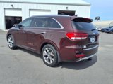 Used 2016 Kia Sorento SX image 4