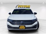 Used 2024 Volkswagen Jetta Sport image 2