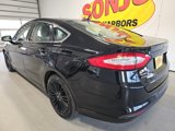 Used 2016 Ford Fusion SE w/ Equipment Group 202A image 6