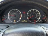 Used 2012 Honda Accord SE image 3