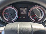 Used 2016 Dodge Grand Caravan SXT w/ Rear Park Assist Package image 3