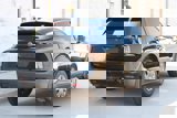 Used 2025 Nissan Kicks S image 3