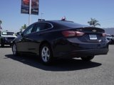 Used 2022 Chevrolet Malibu LT image 6