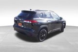 Used 2022 Toyota Corolla Cross LE image 6