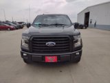 Used 2015 Ford F150 XLT w/ Equipment Group 302A Luxury image 3