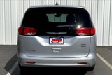Used 2023 Chrysler Voyager LX image 4