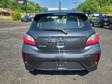 New 2024 Mitsubishi Mirage ES image 5