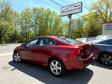 Used 2012 Volvo S60 T5 image 4