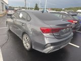 Used 2023 Kia Forte LXS image 5