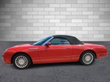 Used 2005 Ford Thunderbird image 2