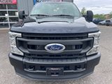 Used 2021 Ford F350 XL image 2
