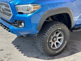 Used 2016 Toyota Tacoma TRD Off-Road image 5