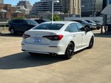 Used 2022 Honda Civic Sport image 2