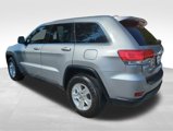Used 2014 Jeep Grand Cherokee Laredo image 5