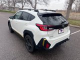 Used 2024 Subaru Crosstrek 2.5i Sport image 2
