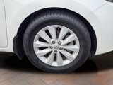 Used 2018 Kia Sedona EX image 6
