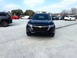 Used 2022 Chevrolet Equinox LT image 2
