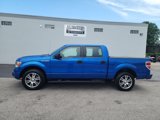 Used 2014 Ford F150 STX w/ Equipment Group 201A Mid image 2