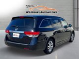 Used 2015 Honda Odyssey EX image 5