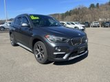 Used 2019 BMW X1 xDrive28i w/ Convenience Package image 3