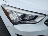 Used 2013 Hyundai Santa Fe Sport 2.0T w/ Technology Pkg image 4